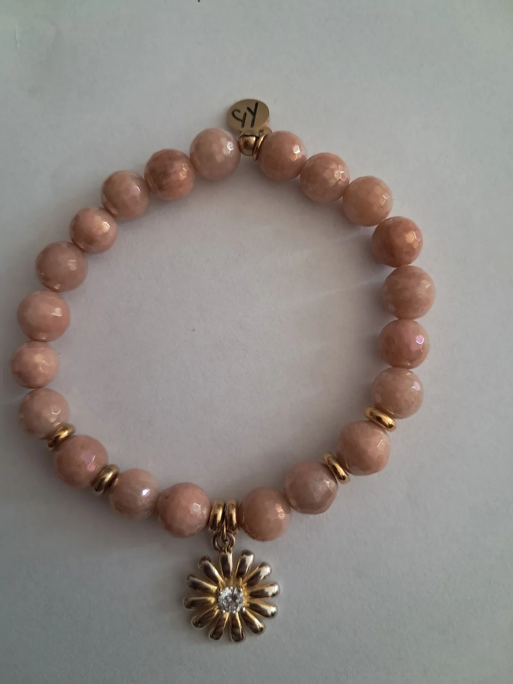 N/A authentic piece